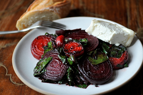 Photo from Food52