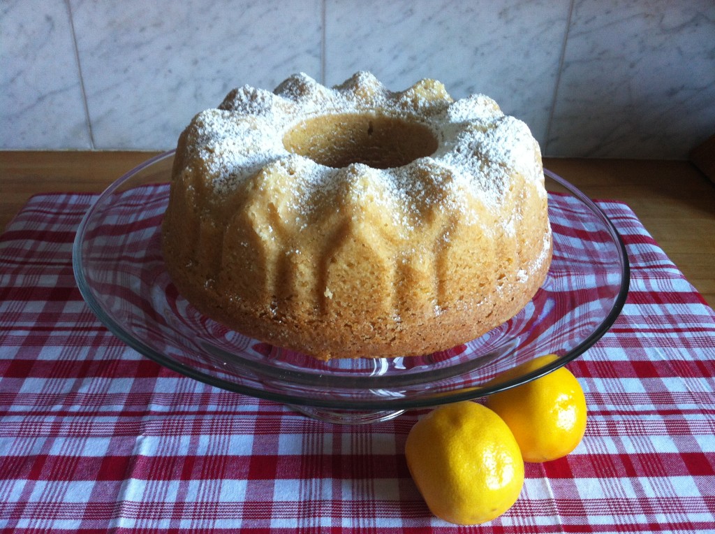 LB Finished Cake 2
