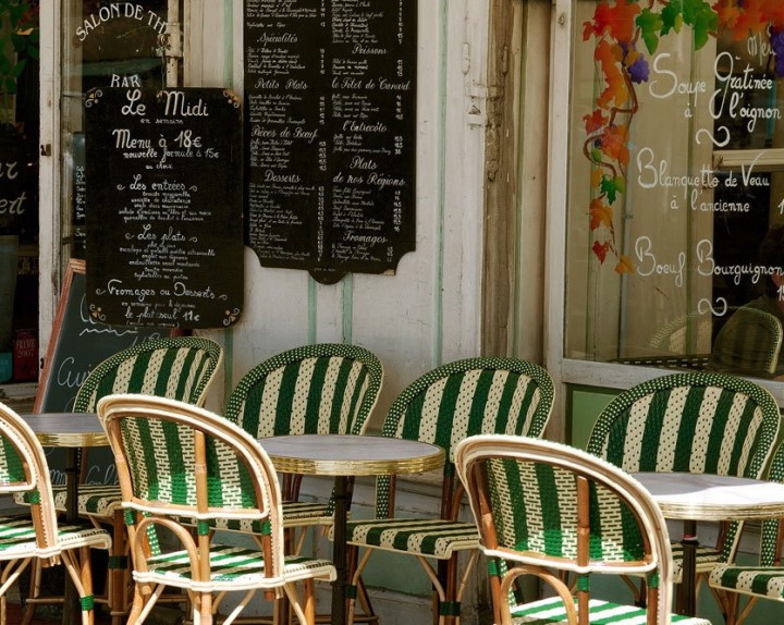 cafe-720x574