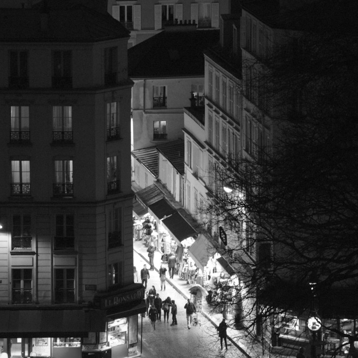 montmartre-720x720