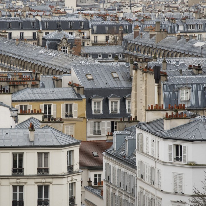 rooftops-720x720