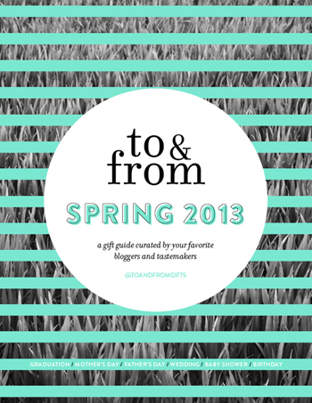 SPRINGtoandfrom_350