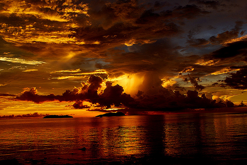 tumblr_ltam5d2PCs1qfq3xio1_500