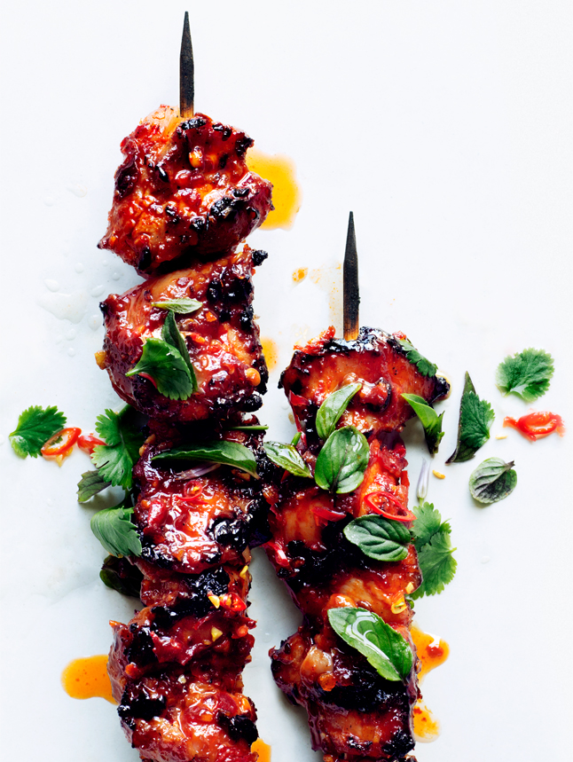 sambal-chicken-skewers-646