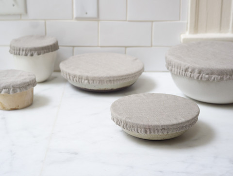 ambatalia_linen_covers_large