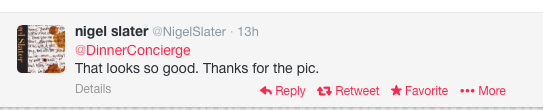 Screen Shot 2014-02-12 at 7.02.18 PM